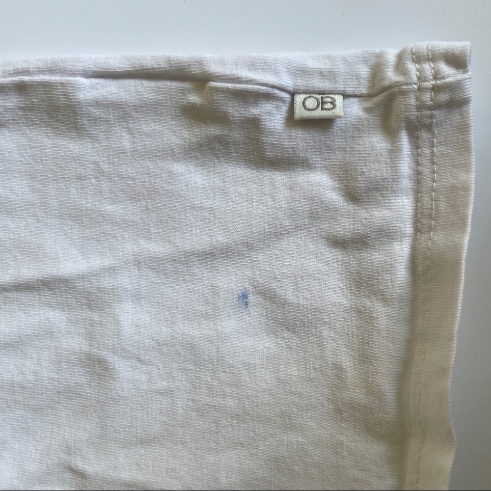 Obaibi tee bundle - Picture 4 of 6